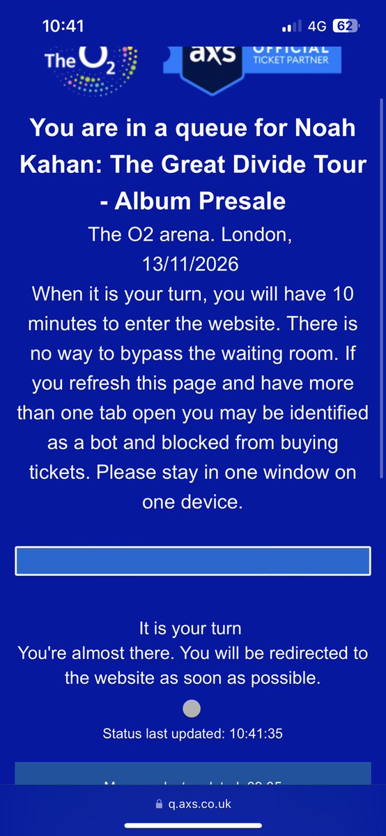 i’ve been stuck like this for 5 minutes????