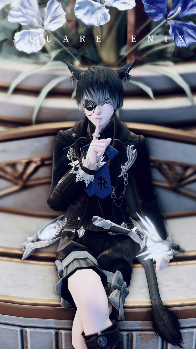 あるぅ🌱 tweet media