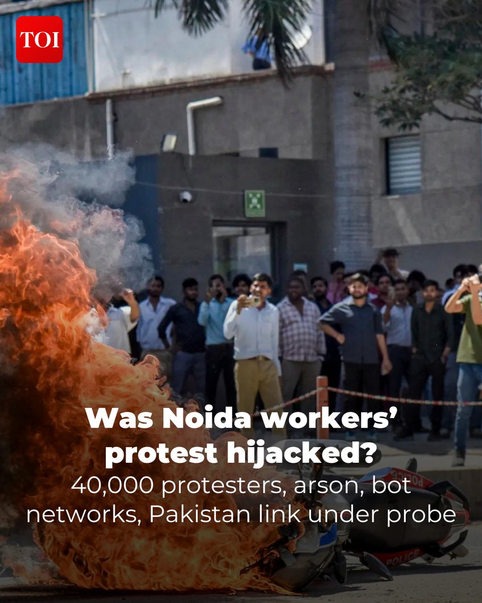 Mahesh Jethmalani tweet media