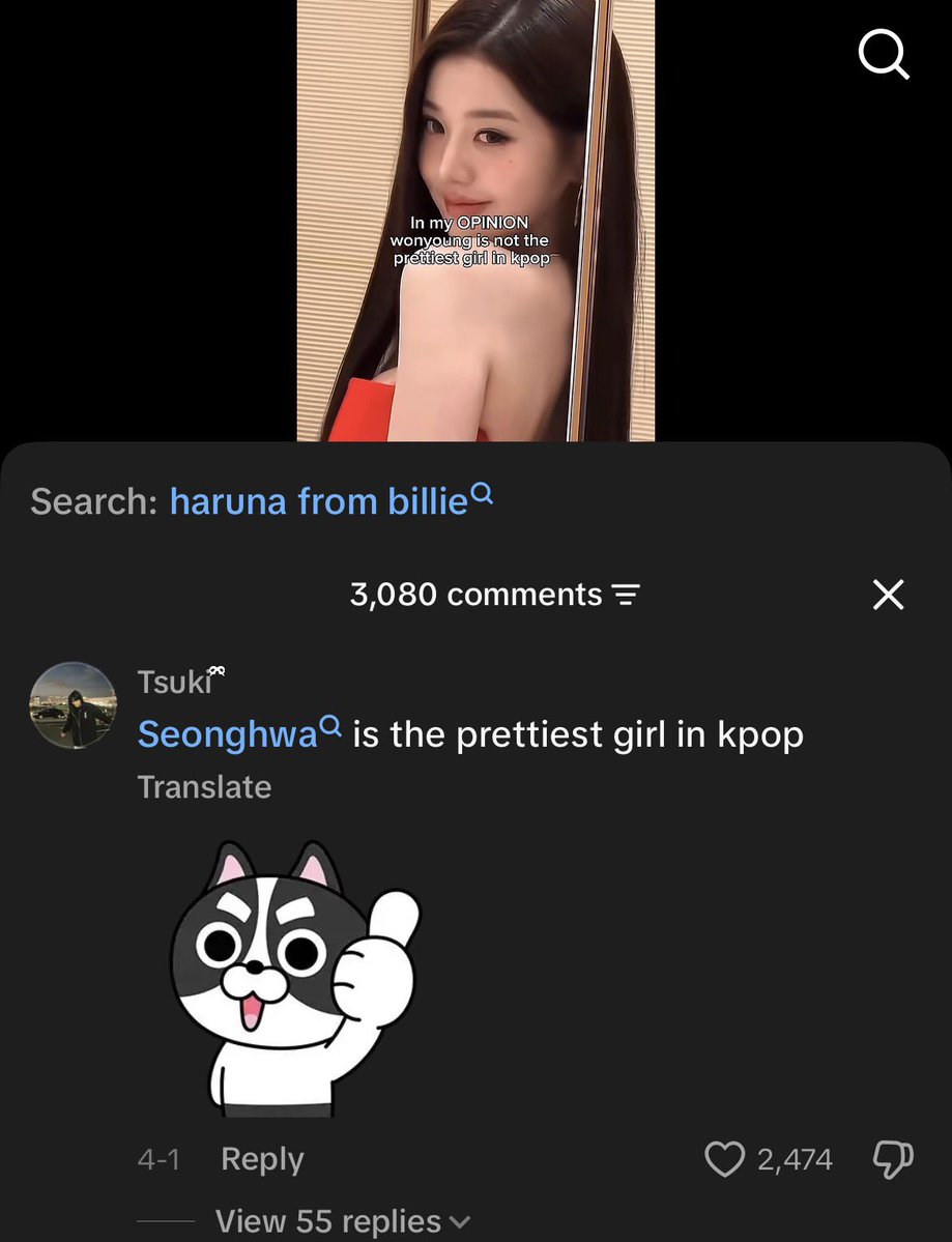 EdenLilithJamalXiaojunWLW🎹🫄🏻 tweet media