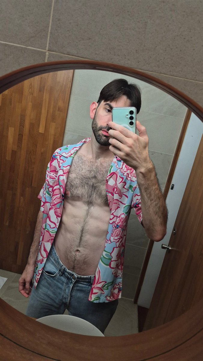 farangdarkside ✈️ 1-5 May KL, Malaysia tweet media