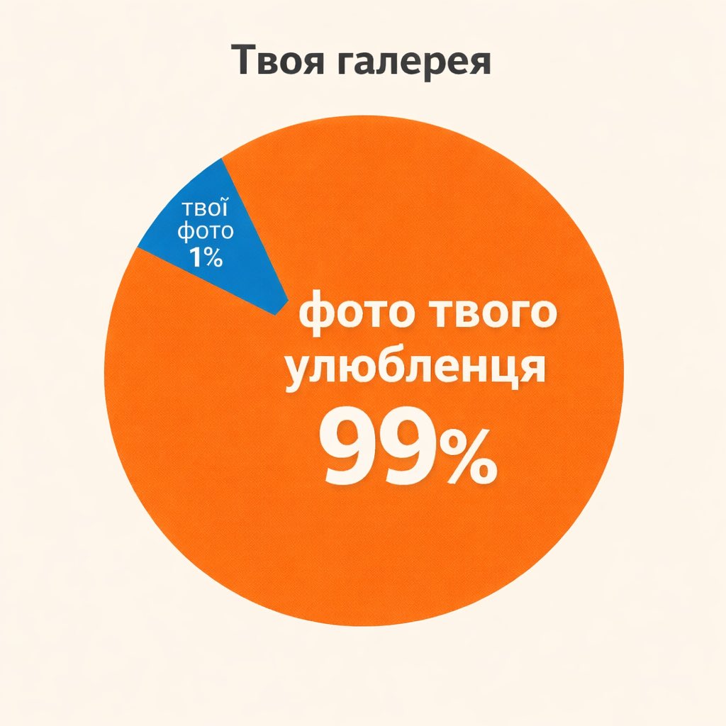 Аврора Мультимаркет tweet media