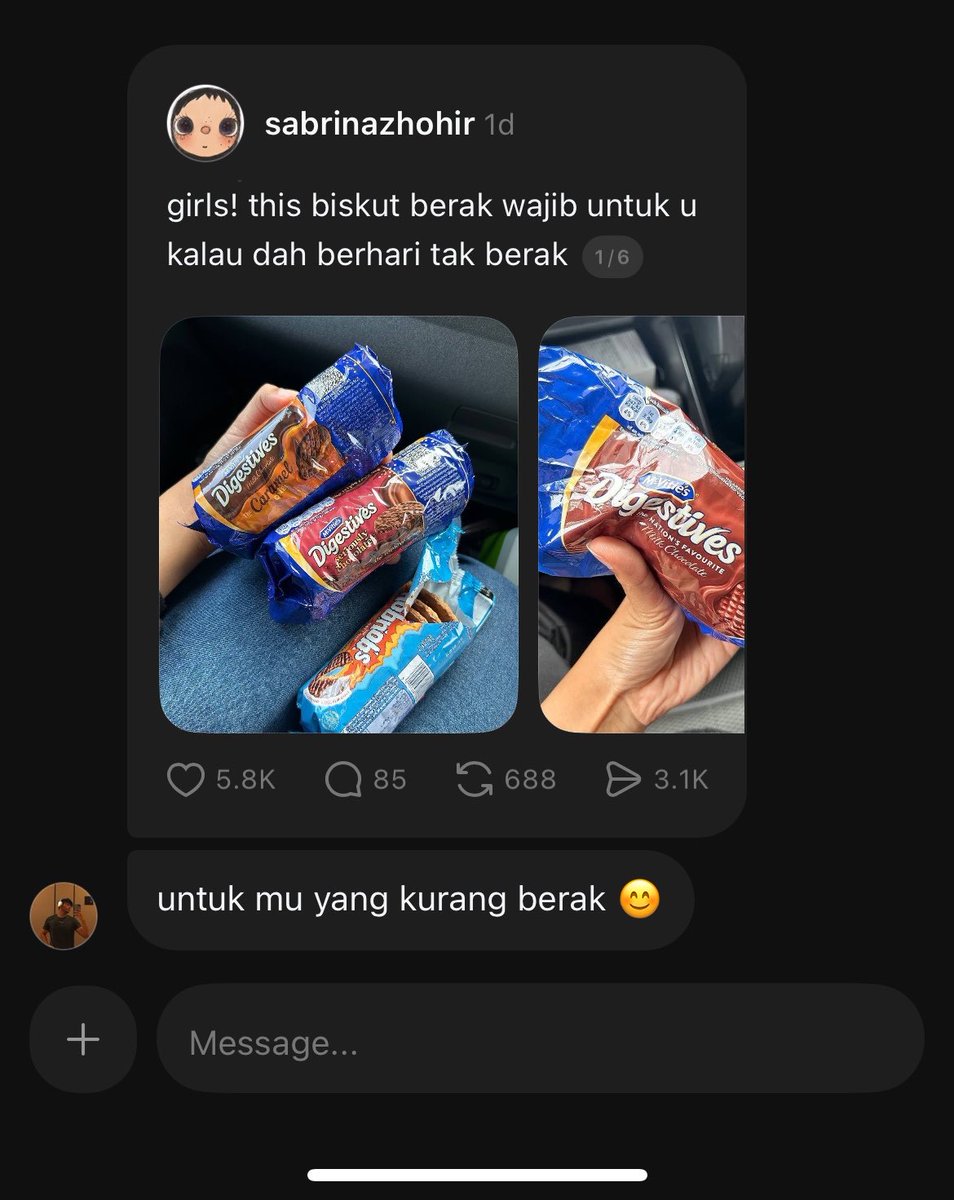 beGoodJijah's tweet photo. 🥹 https://t.co/Z2bVRKpHbU