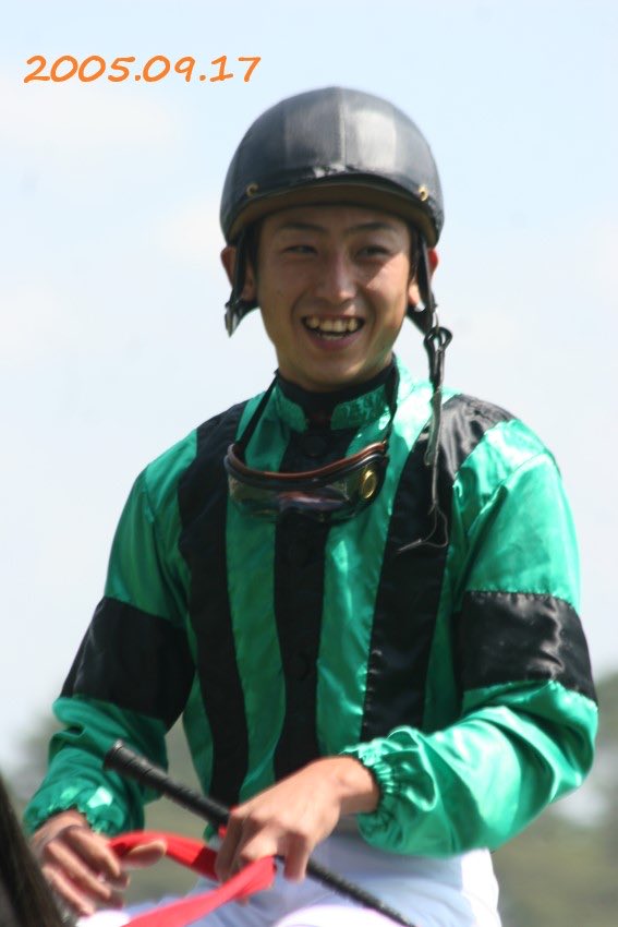 たまもくろすはうす(まゆりん) tweet media