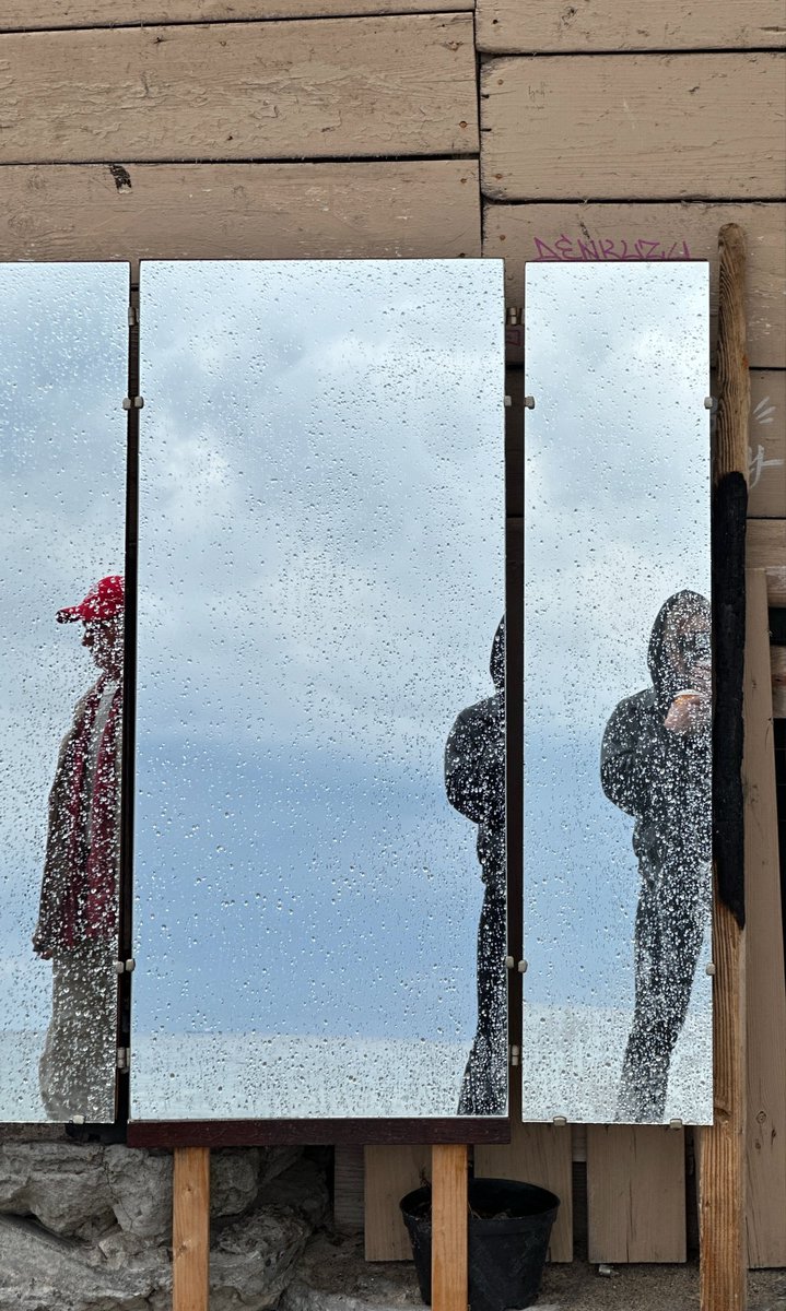 кицюк tweet media