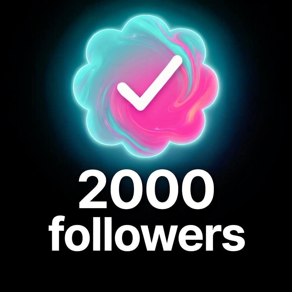 mrr_mooney's tweet image. if you need 2000+ followers📈

Just Say "Hi"👋

Let's follow you 💚
#follow #fb #gt #takip #mavitik