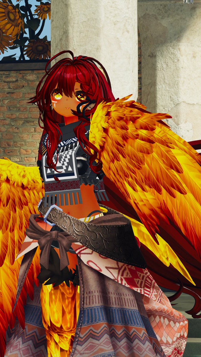 ぬまそさんX🍉 tweet media