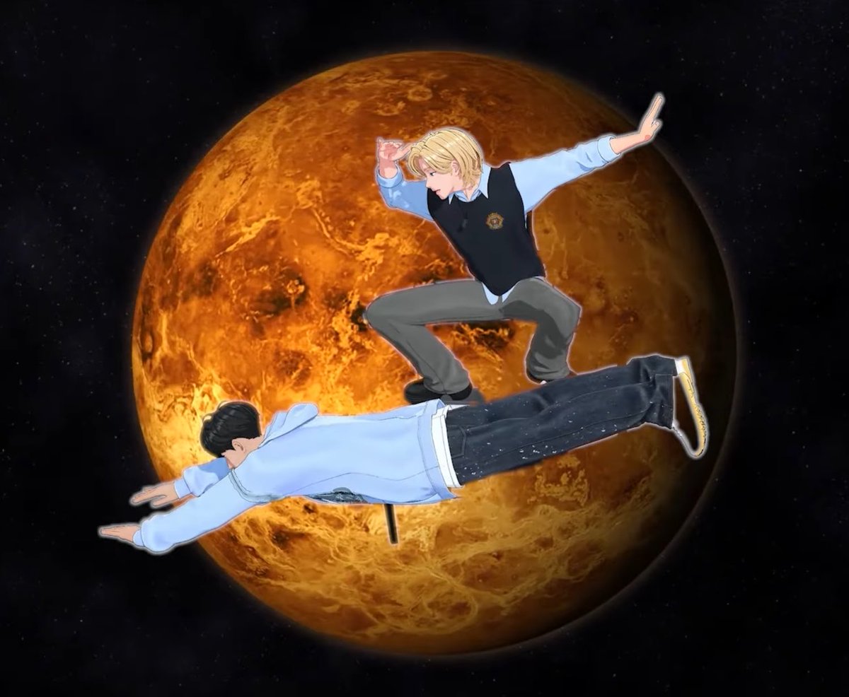 냠 🐾 tweet media