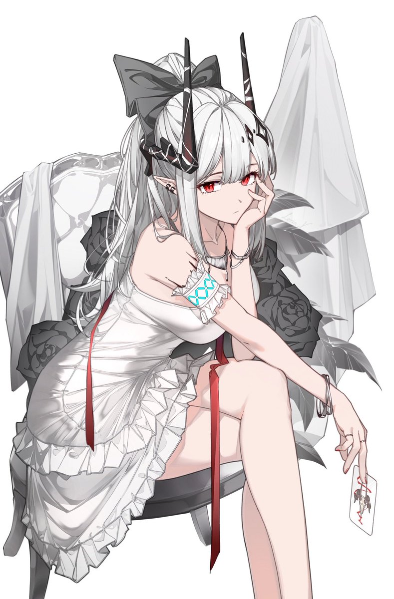 CPAMG1's tweet image. My art is good, the algorithm just ignores me  
My art is good, the algorithm just ignores me  
My art is good, the algorithm just ignores me  
My art is good, the algorithm just ignores me