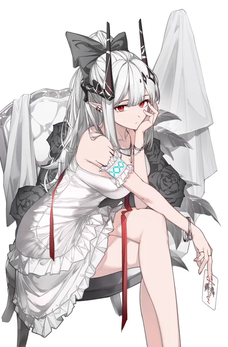 My art is good, the algorithm just ignores me My art is good, the algorithm just ignores me My art is good, the algorithm just ignores me My art is good, the algorithm just ignores me