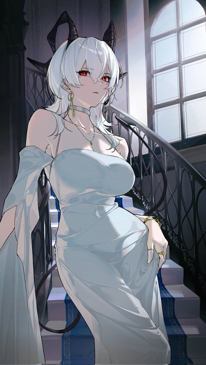 CPAMG1's tweet image. My art is good, the algorithm just ignores me  
My art is good, the algorithm just ignores me  
My art is good, the algorithm just ignores me  
My art is good, the algorithm just ignores me