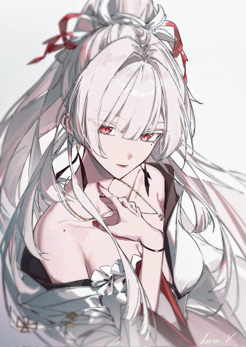 CPAMG1's tweet image. My art is good, the algorithm just ignores me  
My art is good, the algorithm just ignores me  
My art is good, the algorithm just ignores me  
My art is good, the algorithm just ignores me