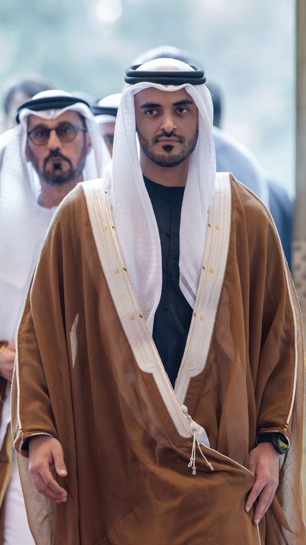 almansoori's tweet photo. العز
الفخر 
الهيبه 
في DNA https://t.co/YATplqMtlG