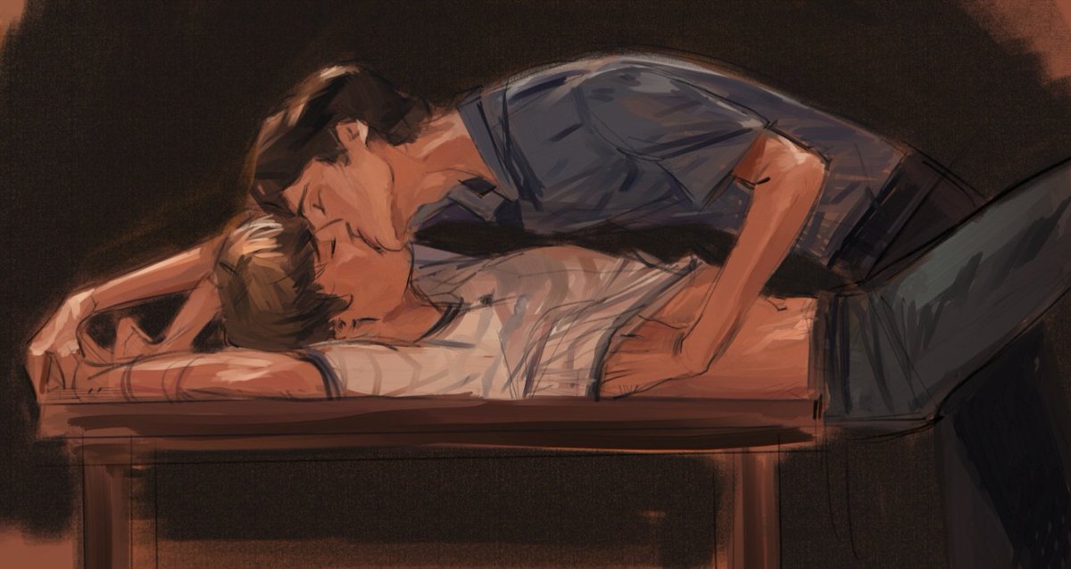 dorxforg tweet media