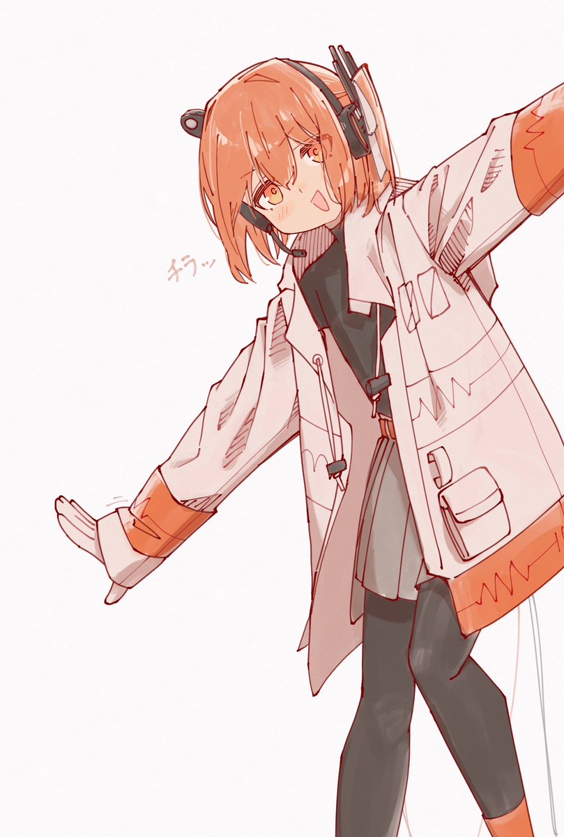 きろ＠今は絵とかゲーム制作 tweet media