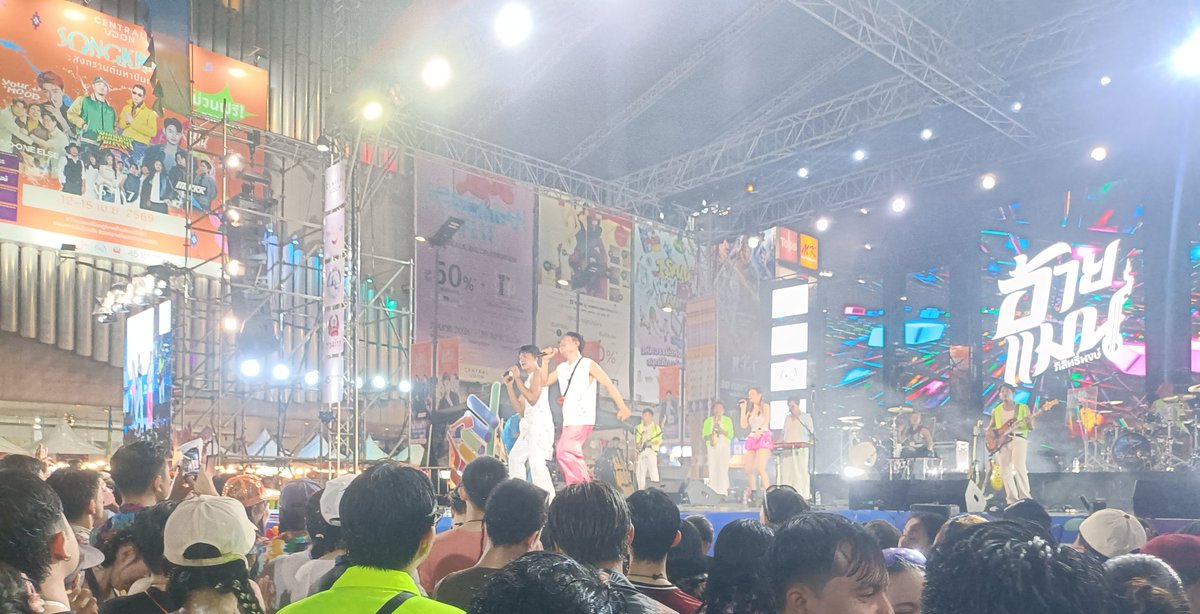 k~5////// tweet media