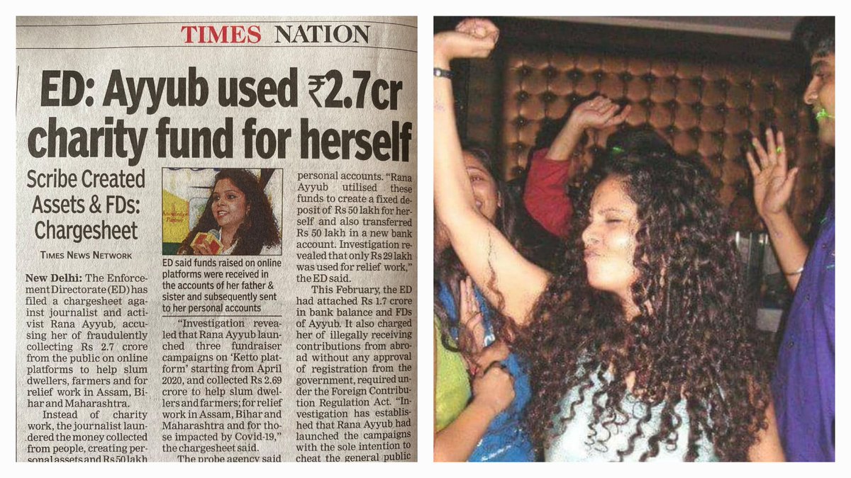 Dr Integrated Pande tweet media