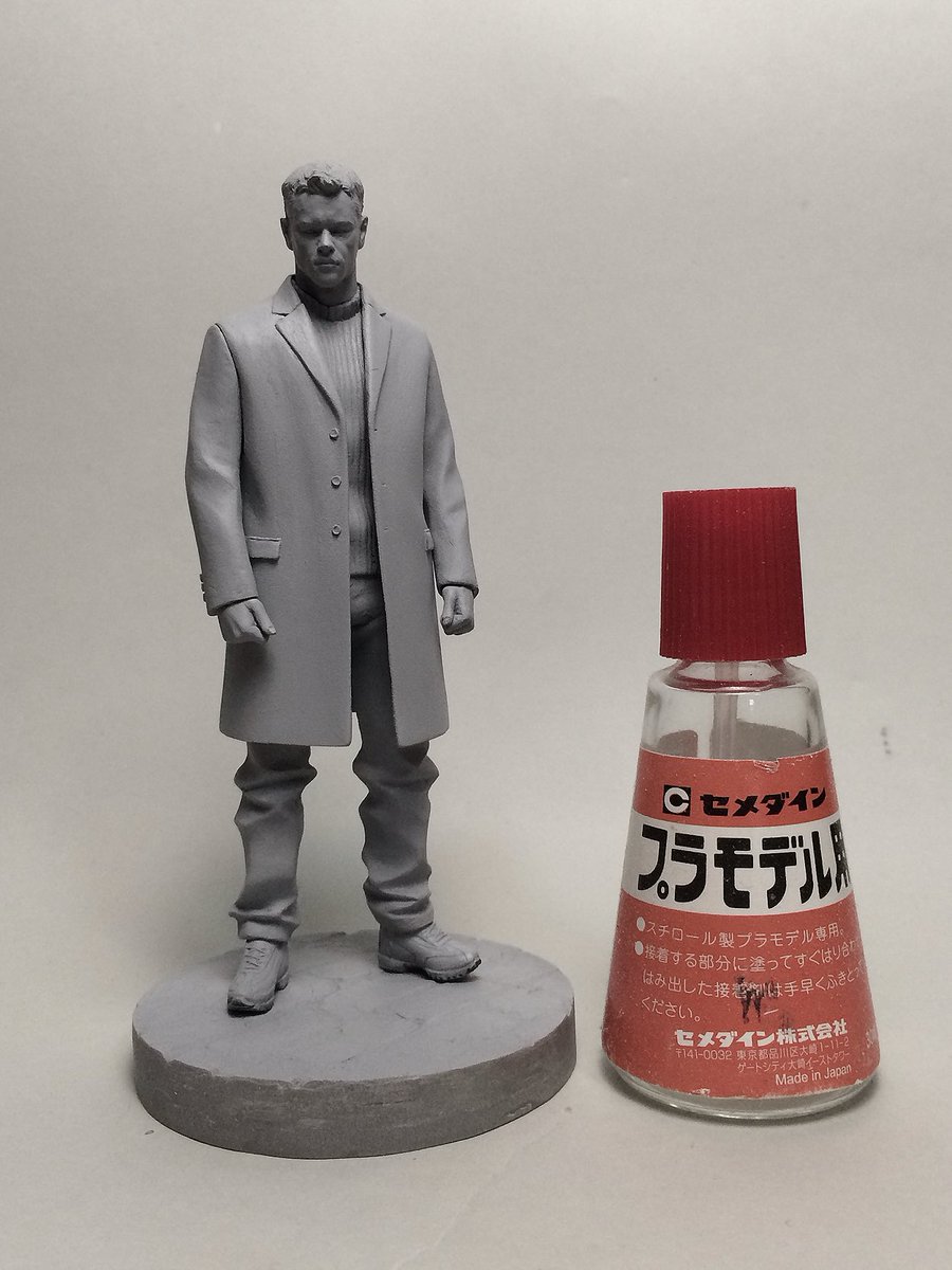 ジオ＝パイ tweet media