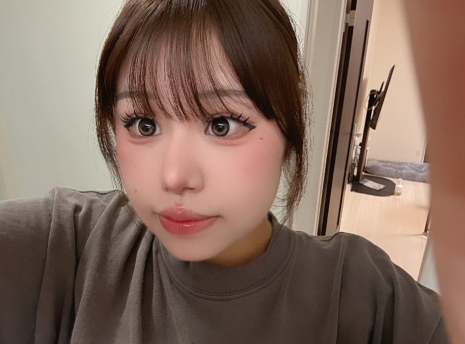 ｽｼﾞｺ(元ﾄﾞﾝｷ店員) tweet media