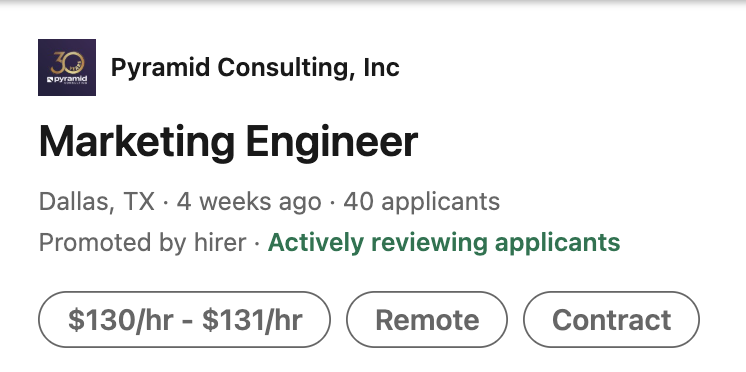 wynter 🕷️ tweet media