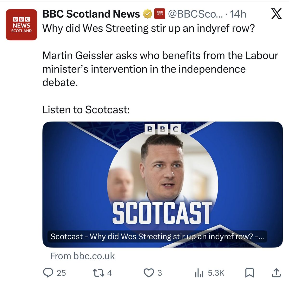 Auntrel01 tweet media