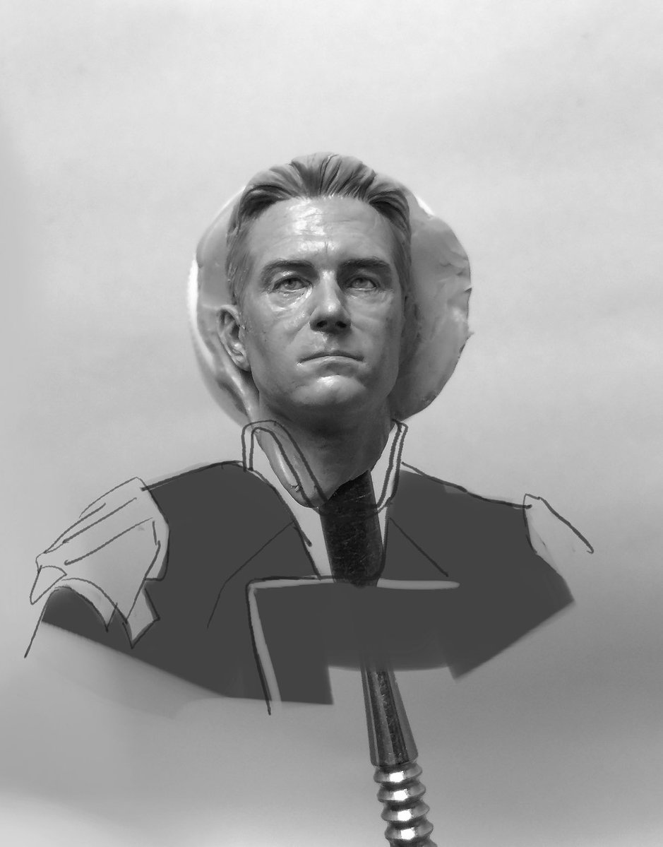 ジオ＝パイ tweet media