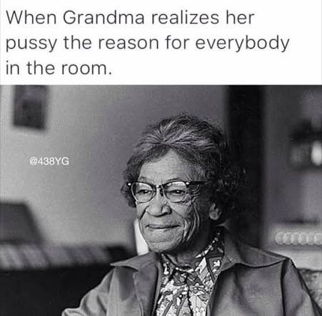 sailor christopher nobody tweet media