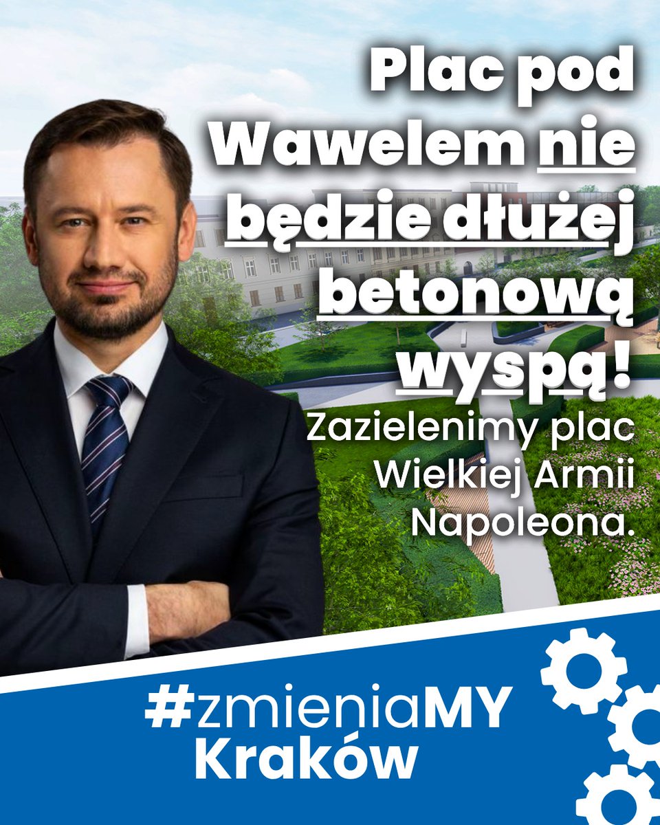 Aleksander Miszalski tweet media