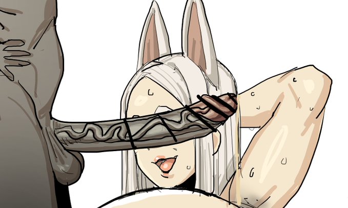 支援サイトに『平安産まれガチババア妖狐』投稿しました 