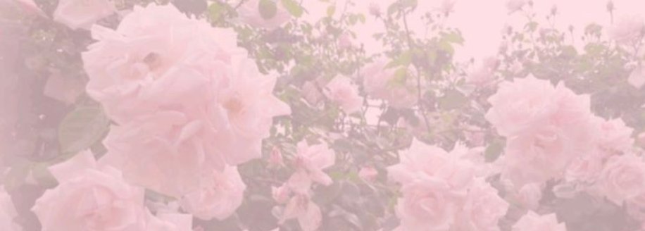 𝘙𝘰𝘴𝘦 / 𝘗𝘭𝘢𝘺𝘦𝘳 !! 🌸 tweet media