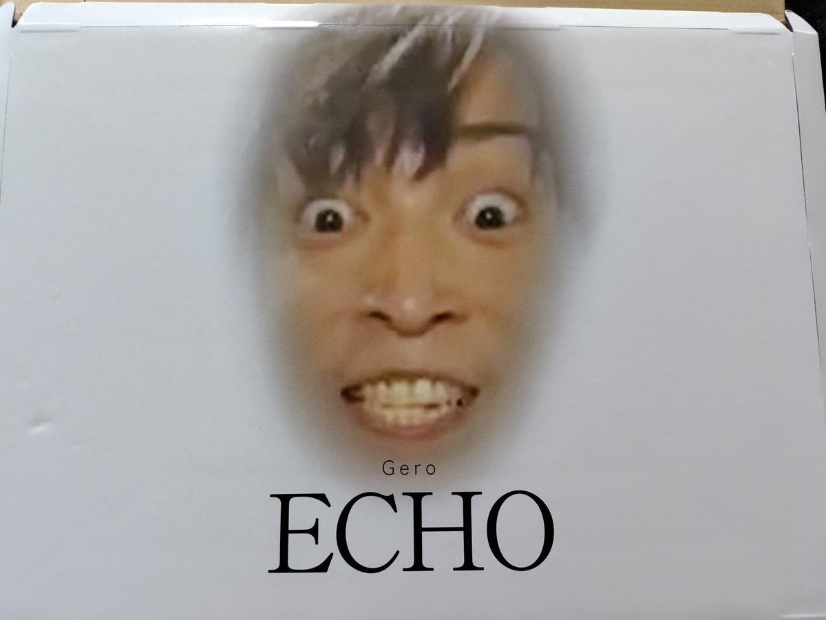 mi_yan315's tweet photo. 届いてた🤣🤣🤣🤣 https://t.co/zxZFoxWVXx