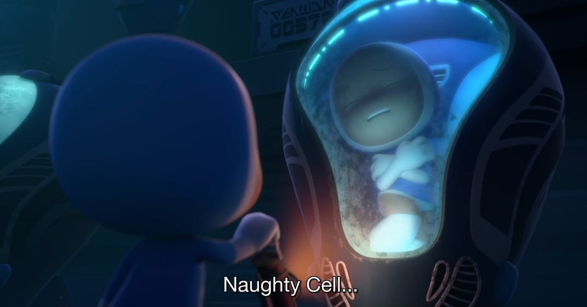 K-Drama Menfess tweet media