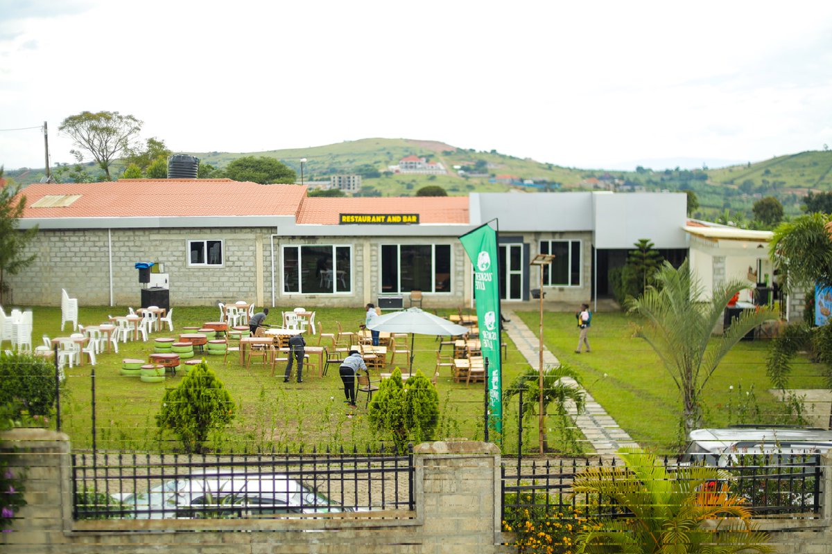 Boychild tweet media