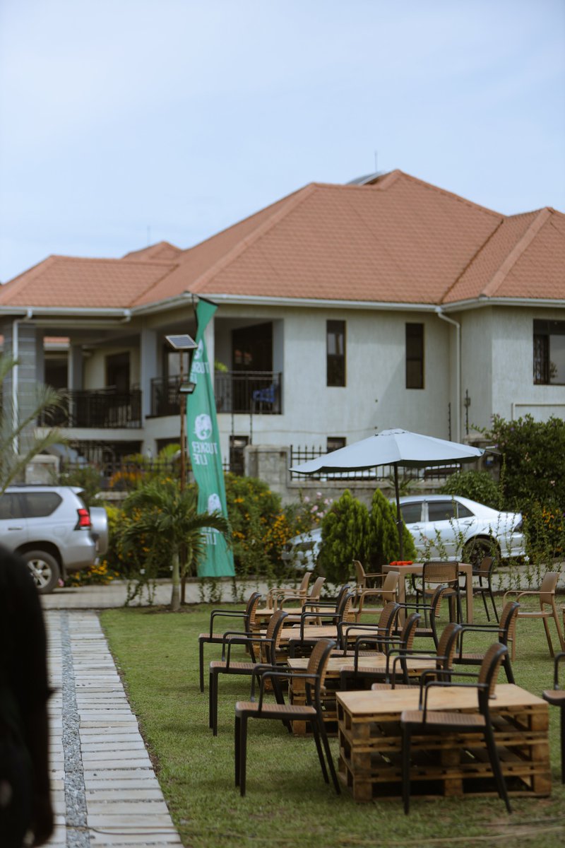 Boychild tweet media