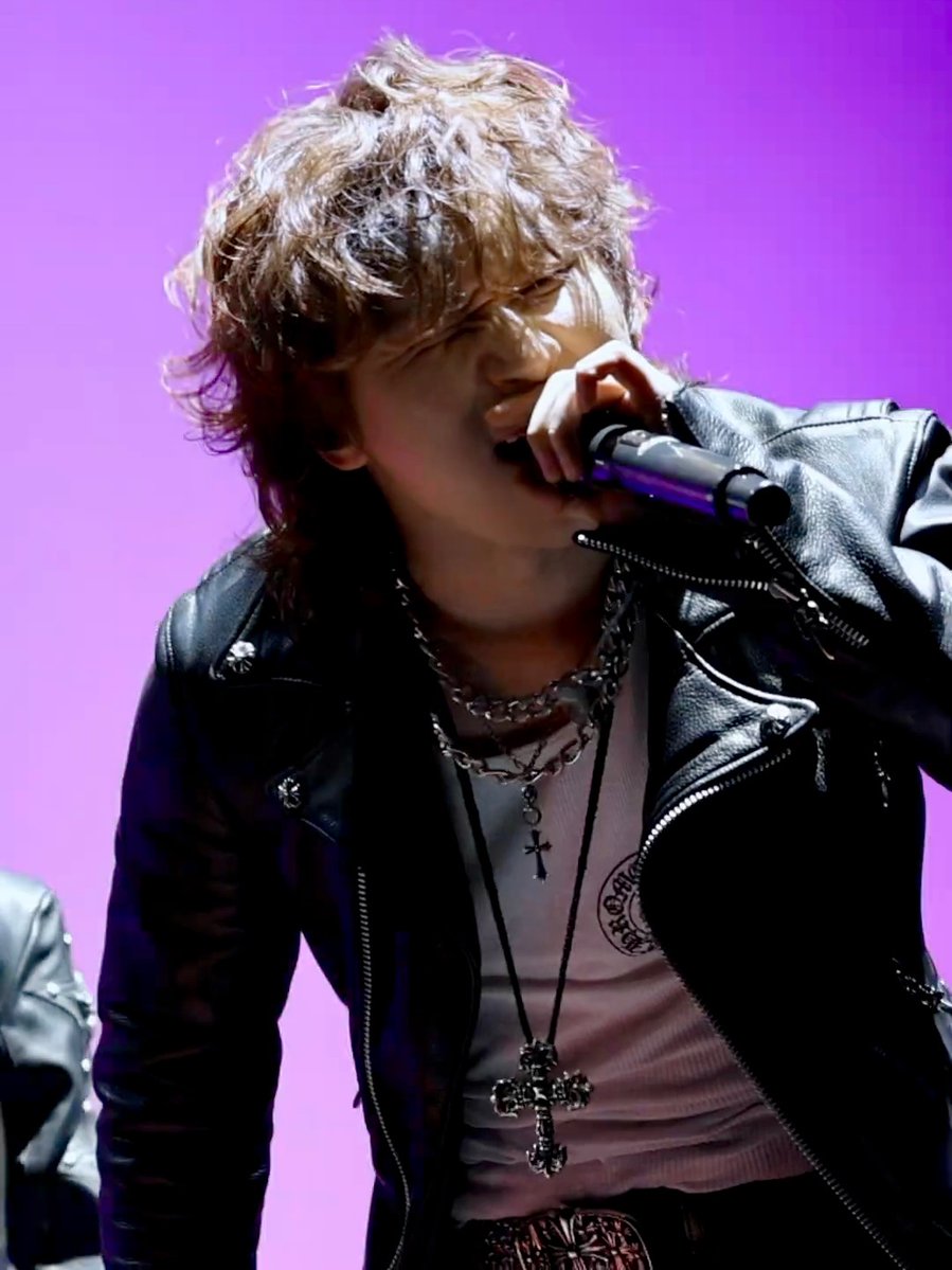 행복하다 ☘️ tweet media