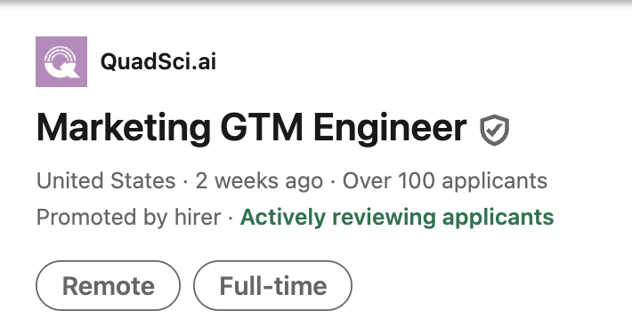 wynter 🕷️ tweet media