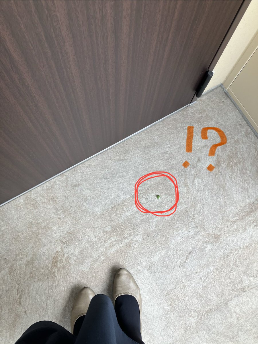 ずさし tweet media