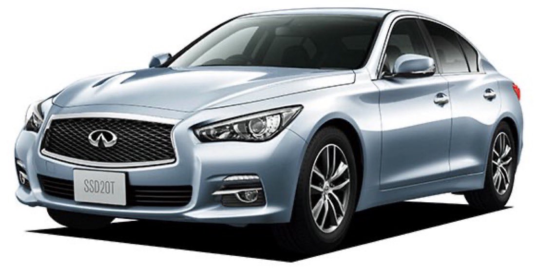 商用車メーカーの中の人 tweet media