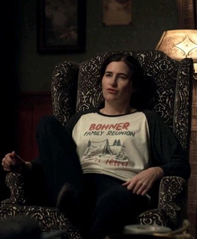 O'shi all along tweet media