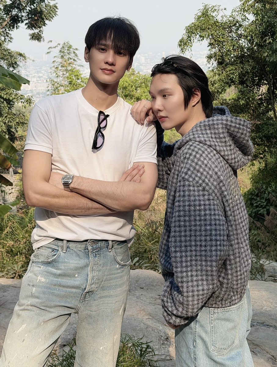 𝒂𝒔 ✧ tweet media