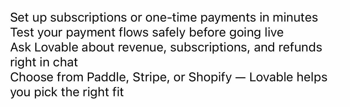 ثامر الغالي tweet media