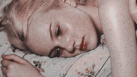 ‎‍‍ ‍ * ‍‍ ‍ ‍‍ 𝓜𝐄𝐑𝐑𝐈𝐋𝐄𝐄. tweet media