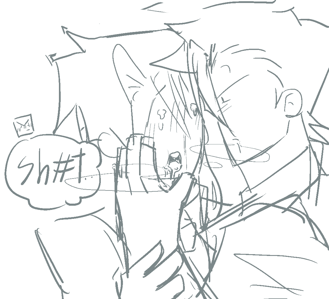 나뭇까지 tweet media