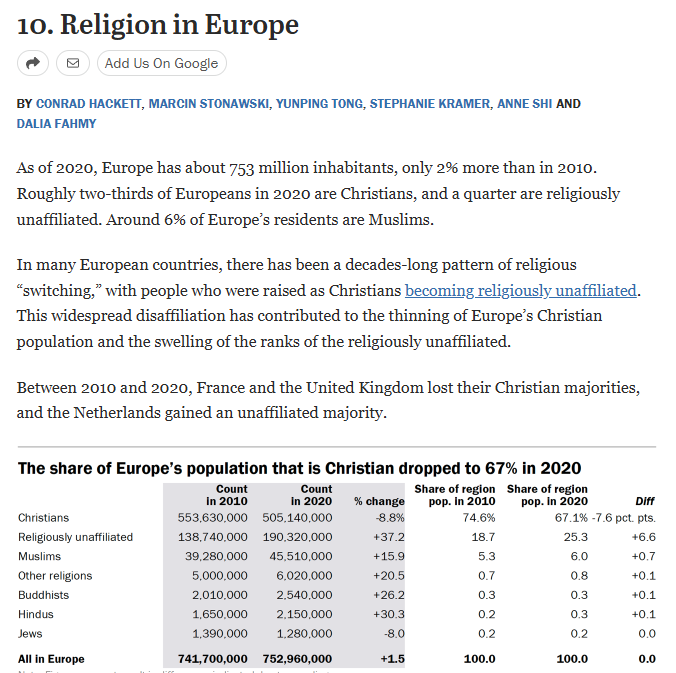 MonsterOfAlbion tweet media