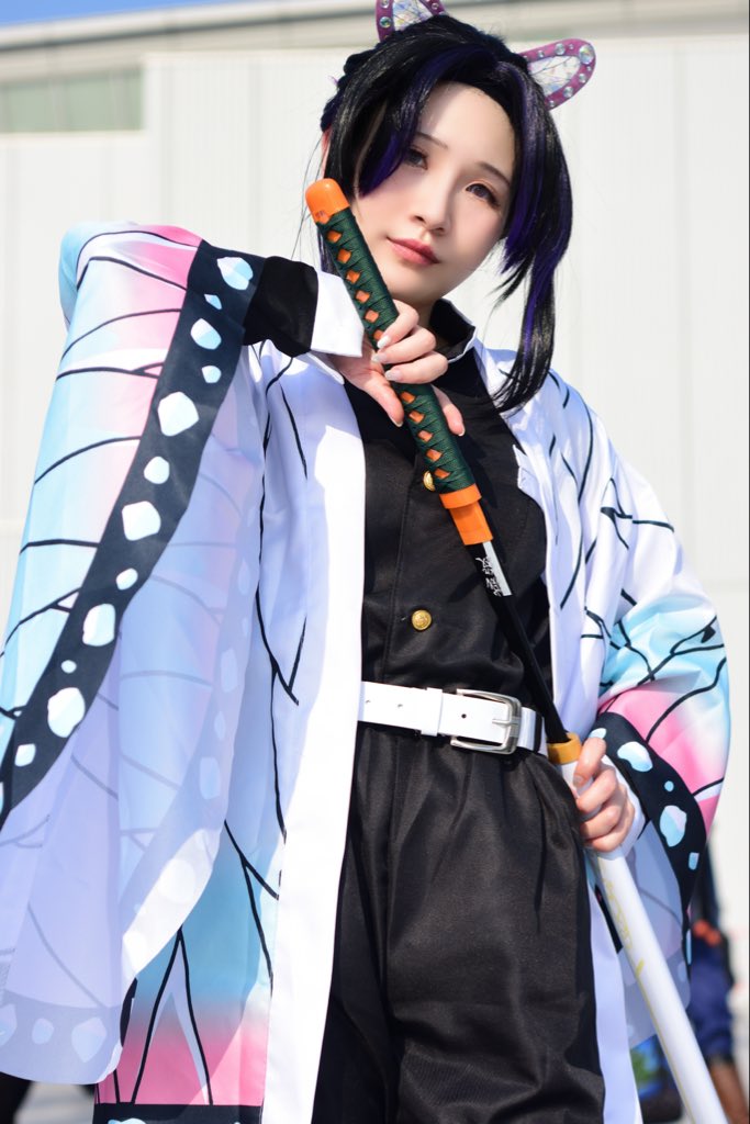 ❇︎ 咲 ❇︎ tweet media