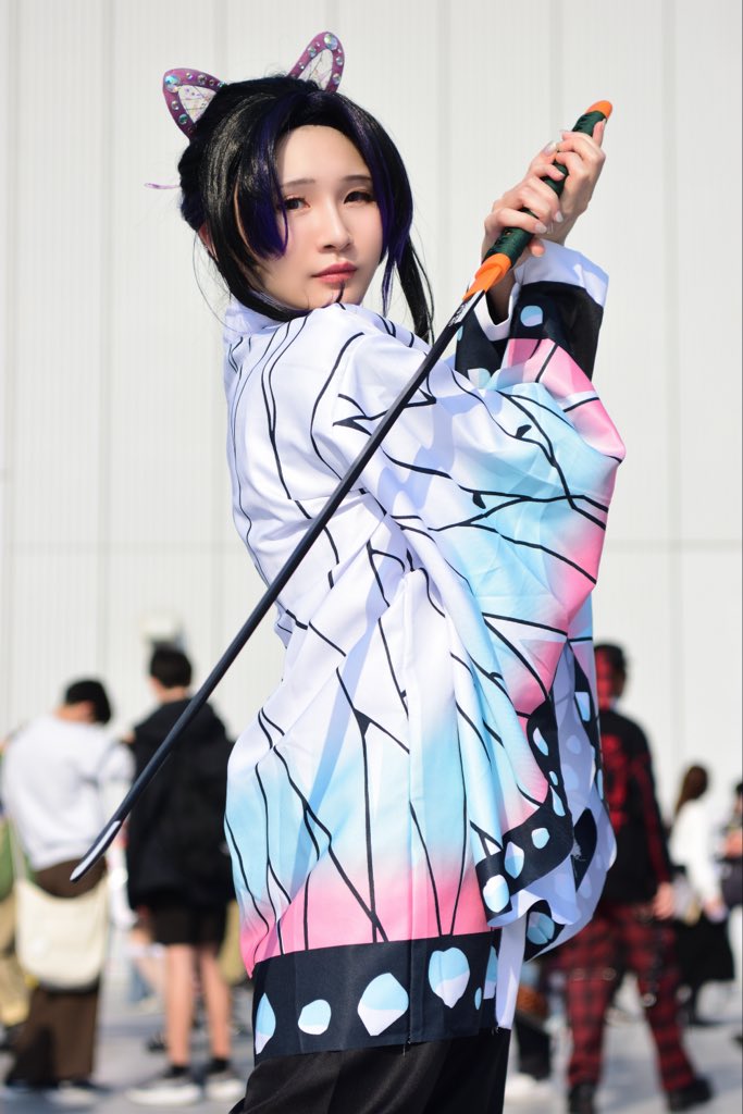 ❇︎ 咲 ❇︎ tweet media