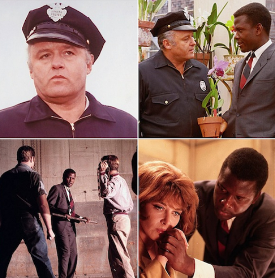 Peter Oxley tweet media