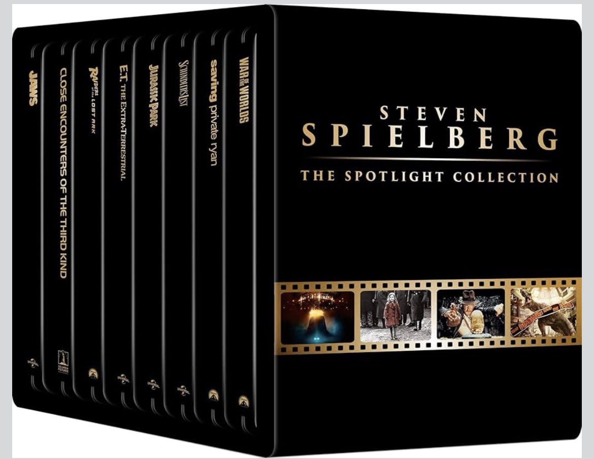 Javo, Lack of surprises tweet media