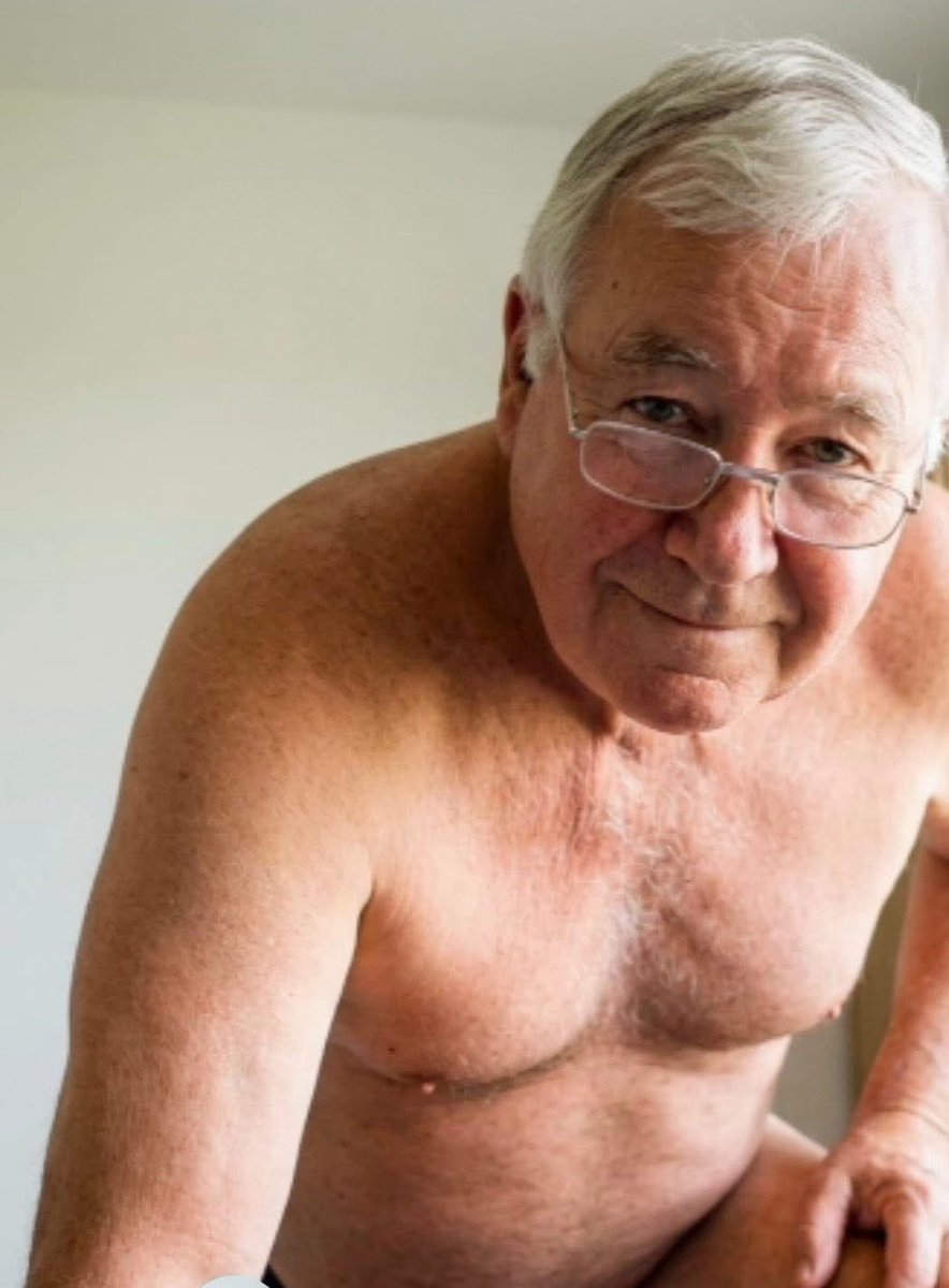 Hotdaddy tweet media