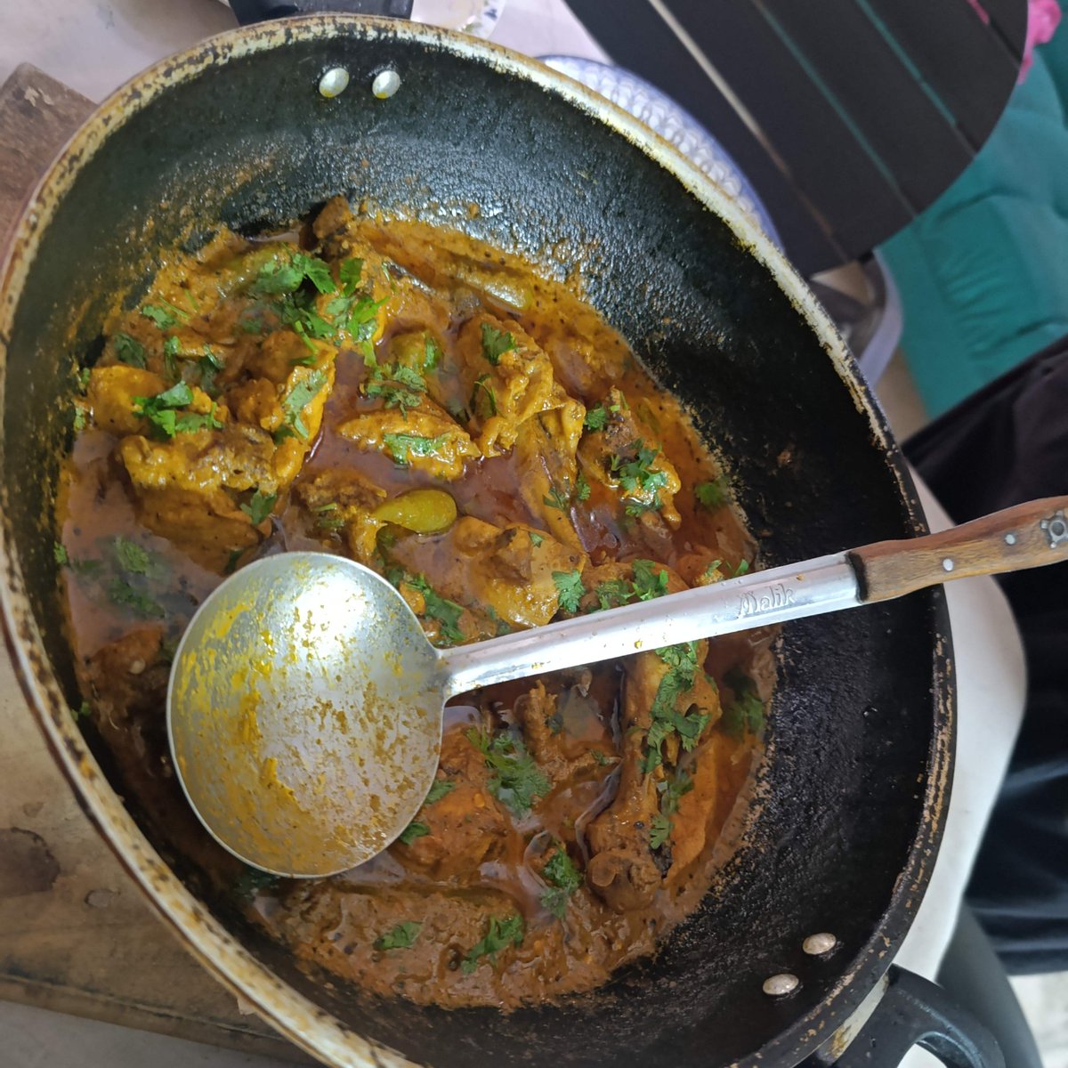 かぜむし tweet media